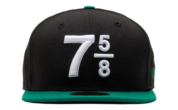 hall-of-fame-new-era-size-caps