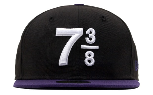 hall-of-fame-new-era-size-caps
