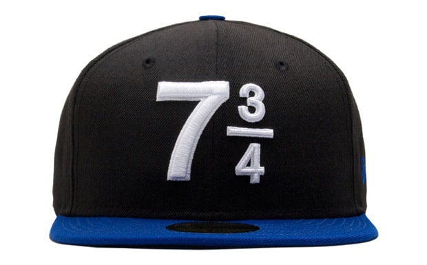 hall-of-fame-new-era-size-caps