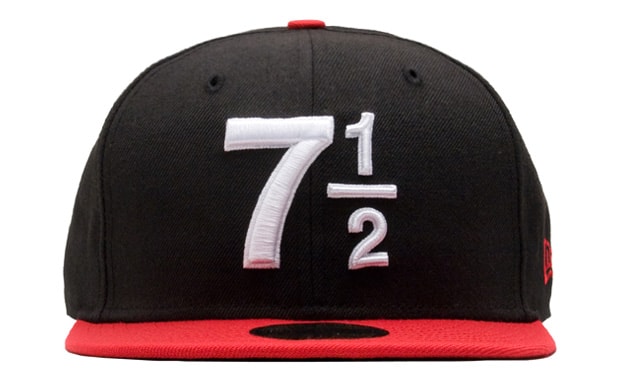 hall-of-fame-new-era-size-caps