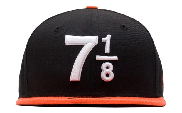 hall-of-fame-new-era-size-caps