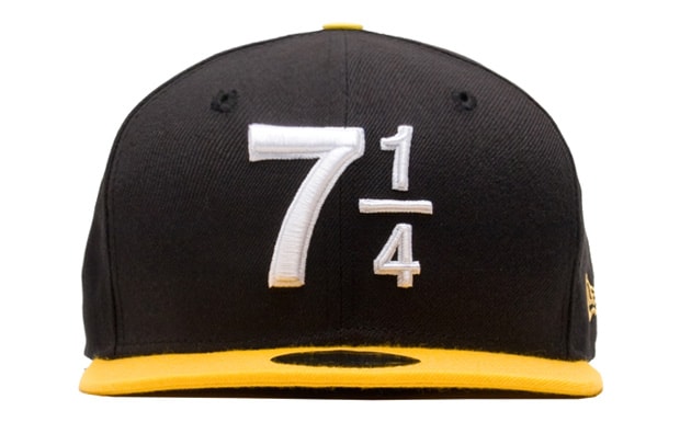 hall-of-fame-new-era-size-caps