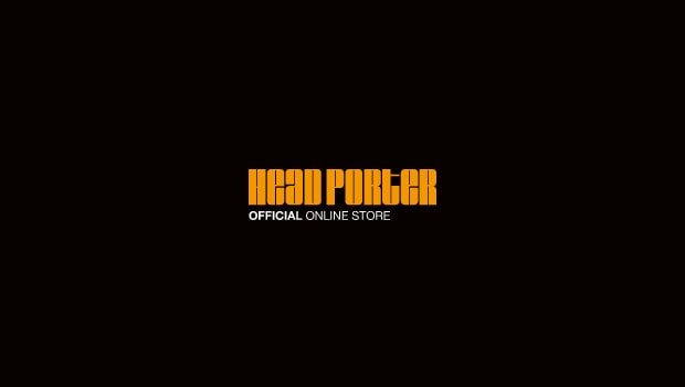 head-porter-online-store