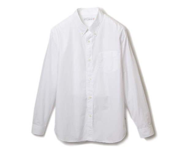 head-porter-plus-2009-fall-winter