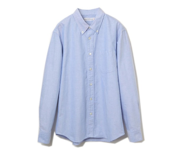 head-porter-plus-2009-fall-winter