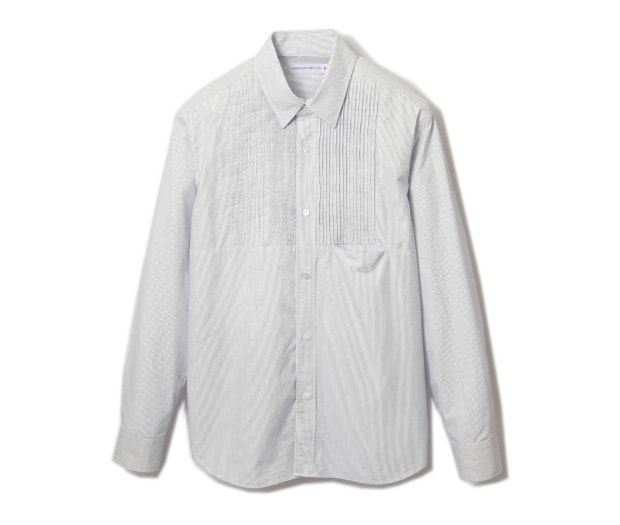 head-porter-plus-2009-fall-winter
