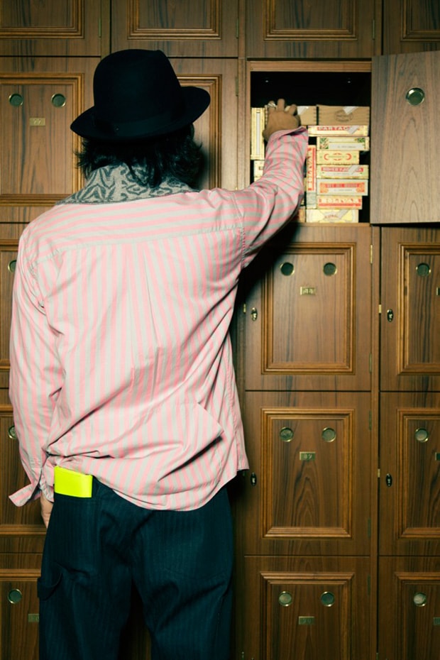 hectic-2009-fall-winter-lookbook