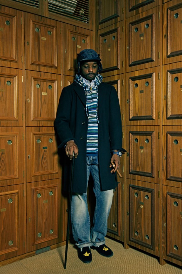 hectic-2009-fall-winter-lookbook