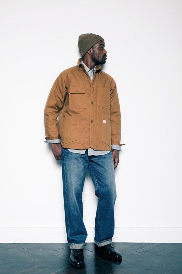 hectic-2009-fall-winter-lookbook