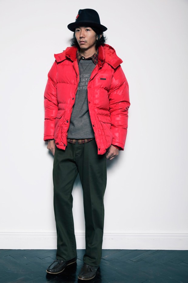 hectic-2009-fall-winter-lookbook