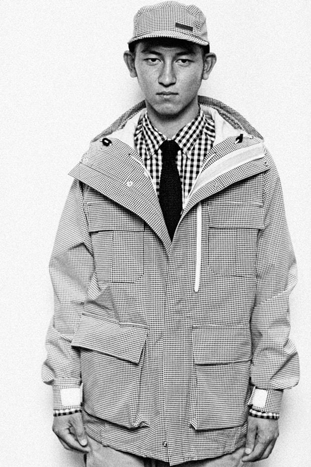 hectic-2009-fall-winter-lookbook