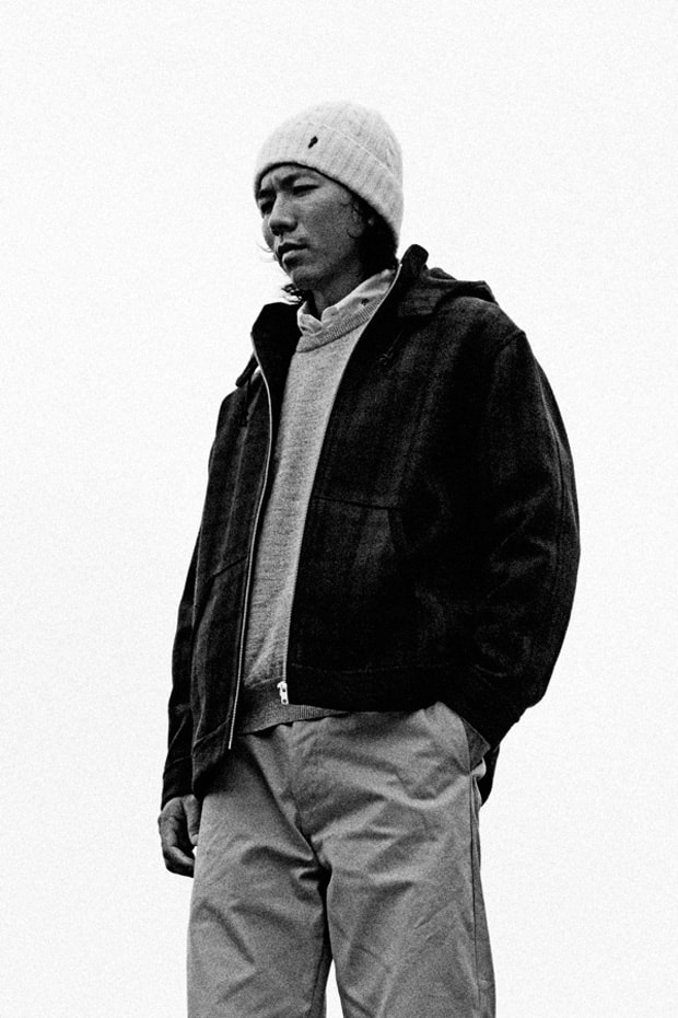 hectic-2009-fall-winter-lookbook