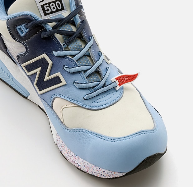 hectic-mita-sneakers-new-balance-580