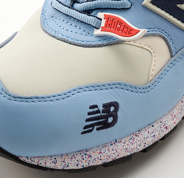 hectic-mita-sneakers-new-balance-580