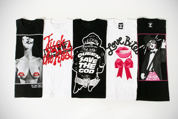 hellz-2009-fall-style-warriors-collection