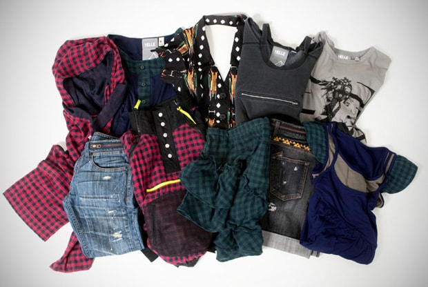 hellz-2009-fall-style-warriors-collection
