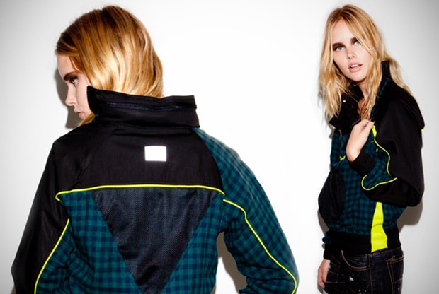 hellz-2009-fall-style-warriors-collection