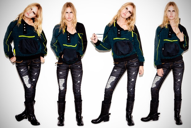 hellz-2009-fall-style-warriors-collection