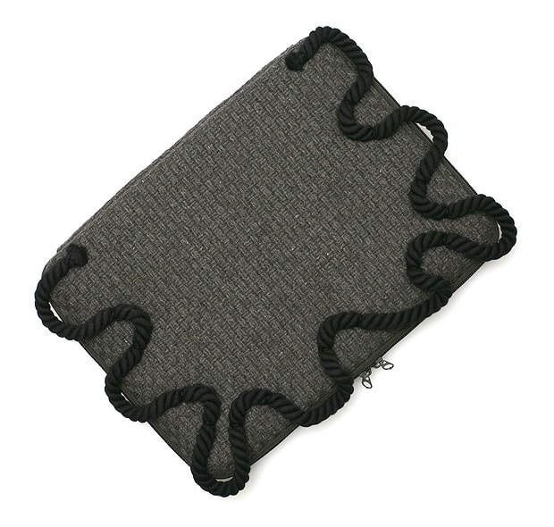 henrik-vibskov-2009-fall-winter-accessories