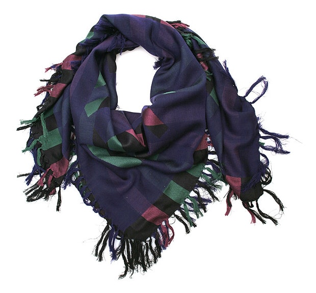 henrik-vibskov-2009-fall-winter-accessories