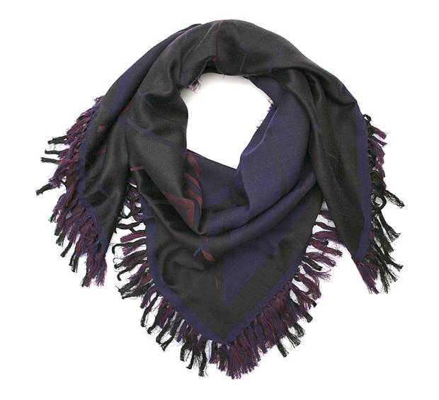 henrik-vibskov-2009-fall-winter-accessories