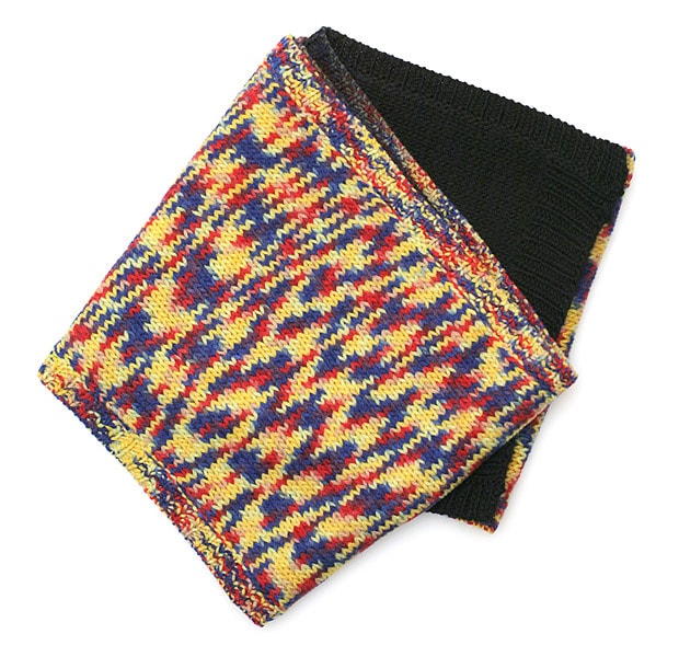 henrik-vibskov-2009-fall-winter-accessories