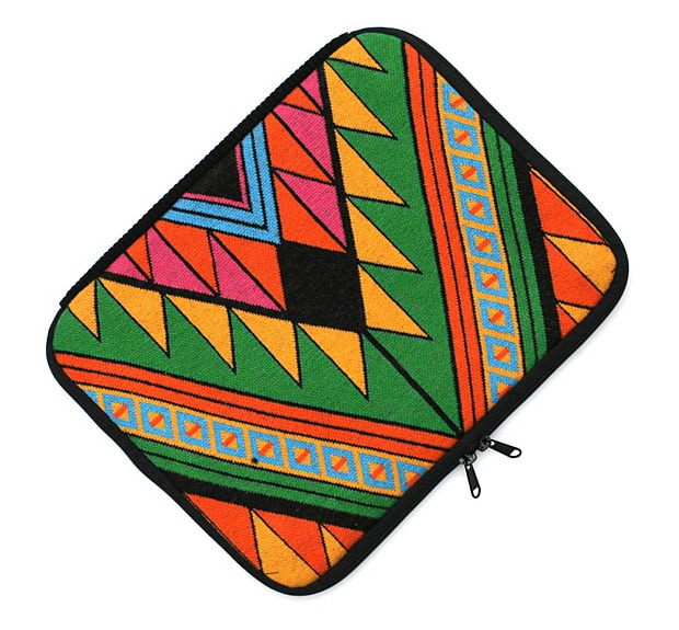henrik-vibskov-2009-fall-winter-accessories