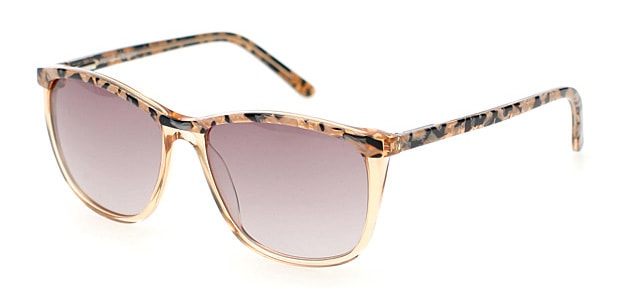 henrik-vibskov-2009-fall-winter-sunglasses