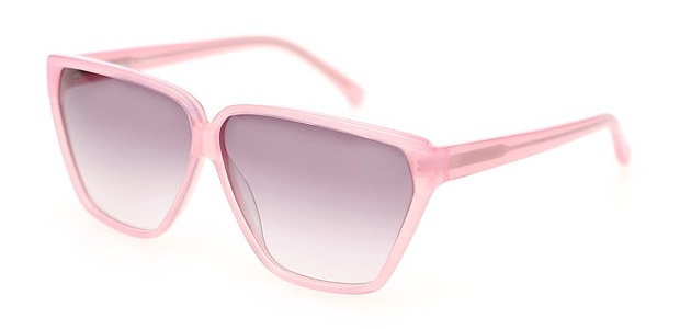 henrik-vibskov-2009-fall-winter-sunglasses