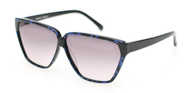 henrik-vibskov-2009-fall-winter-sunglasses