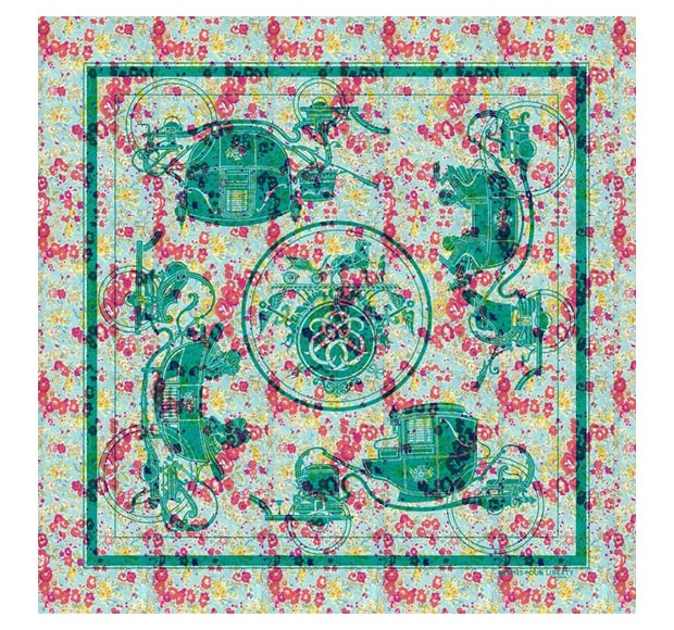 hermes-liberty-scarves
