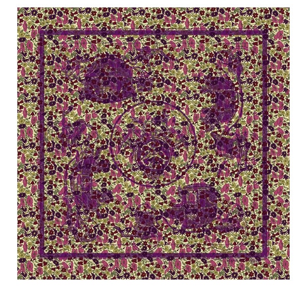 hermes-liberty-scarves