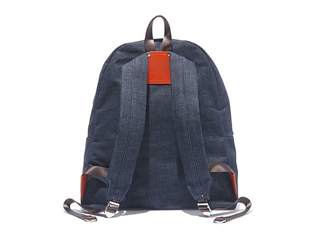 hobo-denim-day-pack-tote-bag