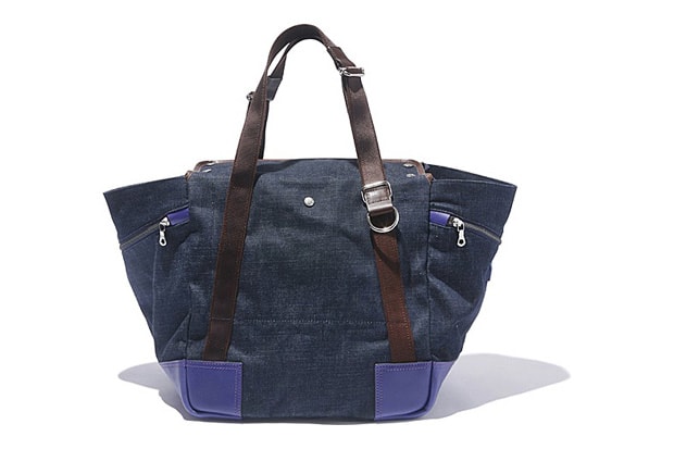 hobo-denim-day-pack-tote-bag