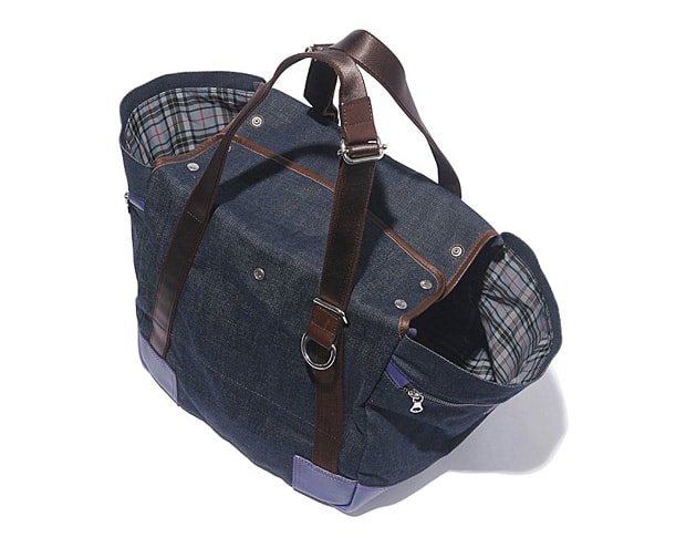 hobo-denim-day-pack-tote-bag