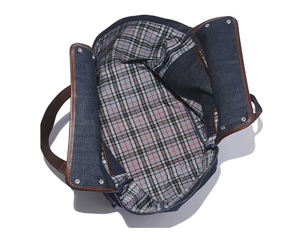 hobo-denim-day-pack-tote-bag