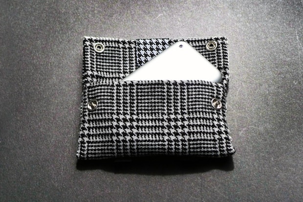 homeroom-houndstooth-iphone-blackberry-case