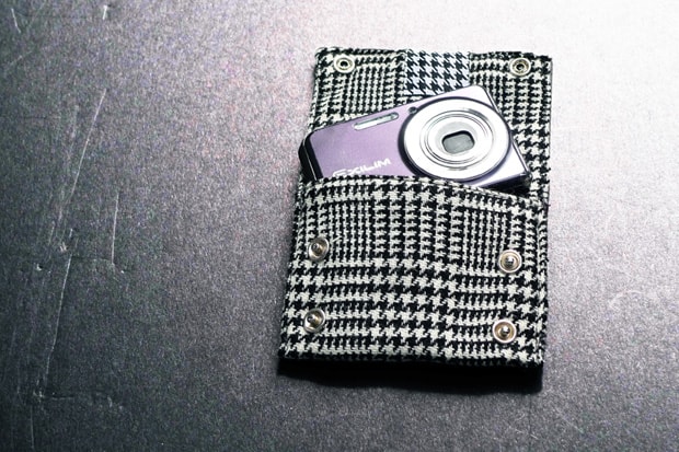 homeroom-houndstooth-iphone-blackberry-case