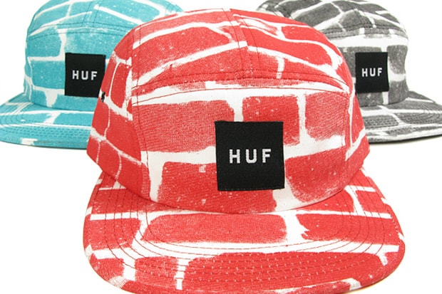 huf-2009-fall-preview