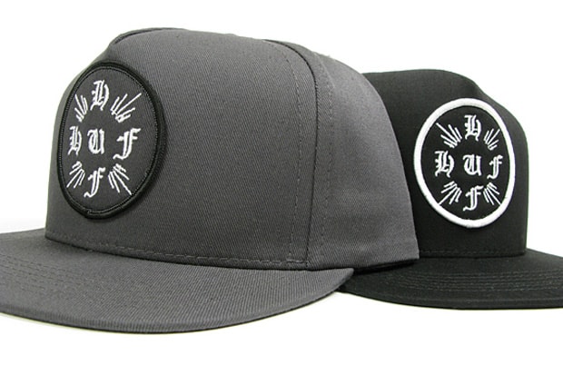 huf-2009-fall-preview
