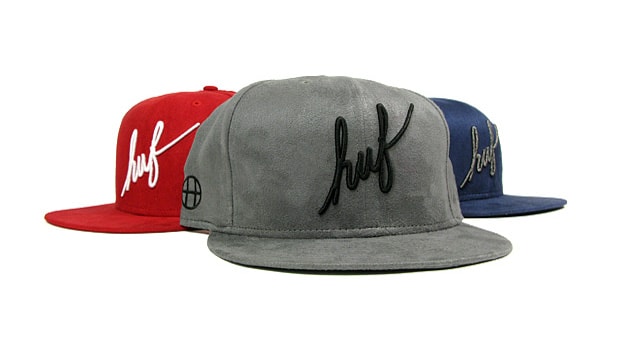 huf-2009-fall-preview