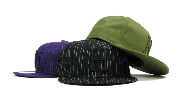 huf-2009-fall-preview