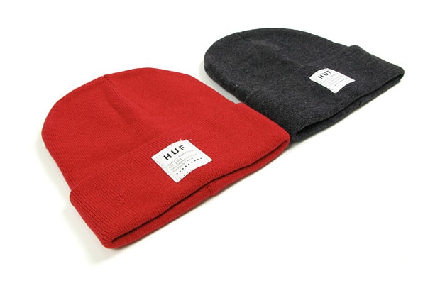 huf-2009-fall-preview