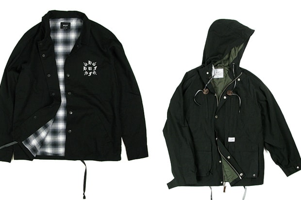 huf-2009-fall-preview