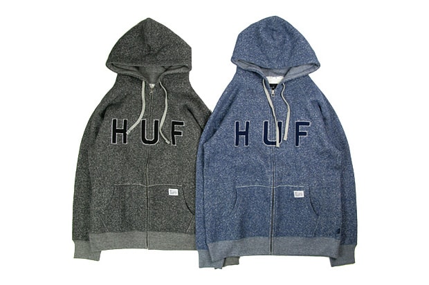 huf-2009-fall-preview