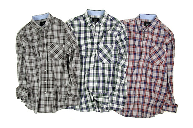 huf-2009-fall-preview