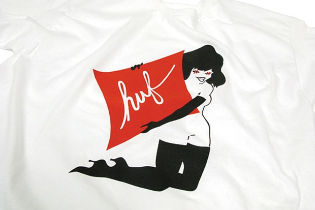 huf-2009-fall-preview