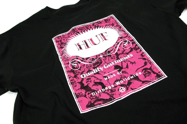 huf-2009-fall-preview