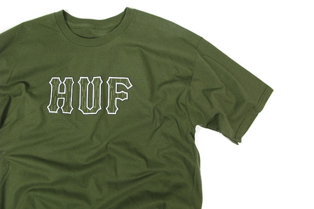 huf-2009-fall-preview