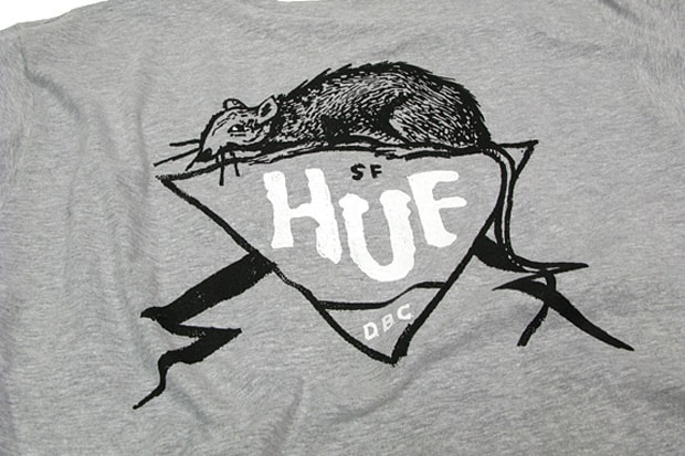 huf-2009-fall-preview